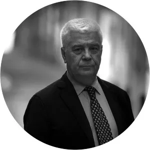 Jordi Palafox Gámir - Author