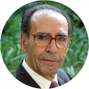 Jordi Pàmias i Grau