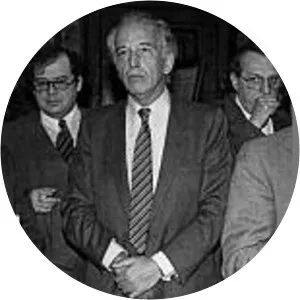 Jordi Planasdemunt i Gubert