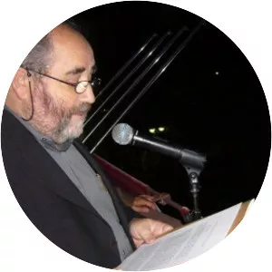 Jordi Pujiula i Ribera