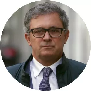 Jordi Pujol i Ferrusola