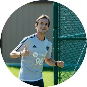 Jordi Quintillà - Spanish football player