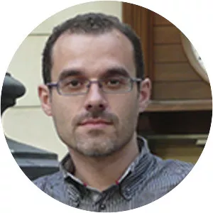 Jordi Rabassa Massons