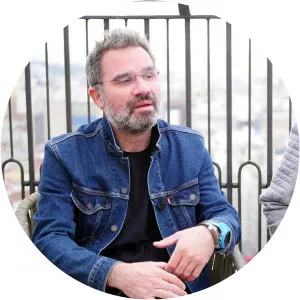 Jordi Roig Musician - Musician