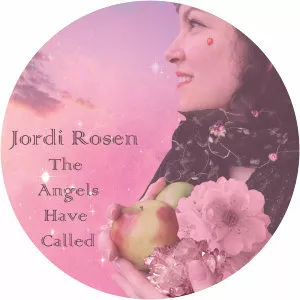 Jordi Rosen - Singer