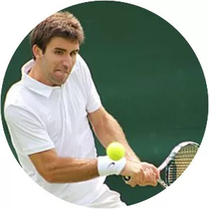 Jordi Samper Montaña