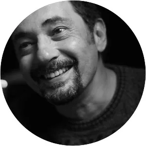 Jordi Sánchez - Spanish actor