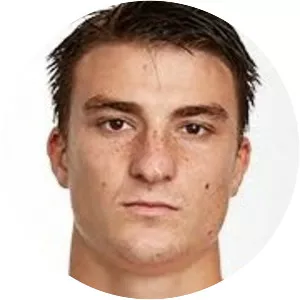 Jordi Sánchez Ribas