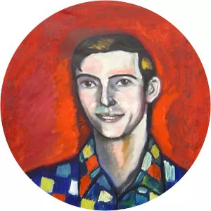 Jordi Sarrà - Painter