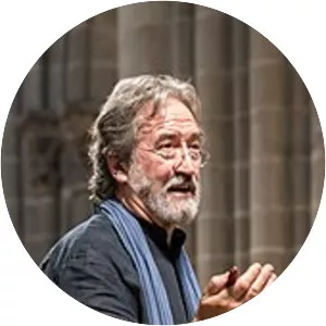 Jordi Savall