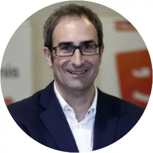 Jordi Sebastià i Talavera