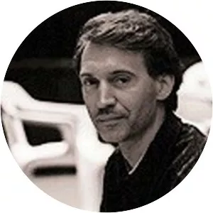 Jordi Solé i Camardons - Spanish writer