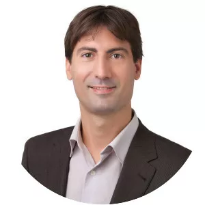 Jordi Solé i Ferrando