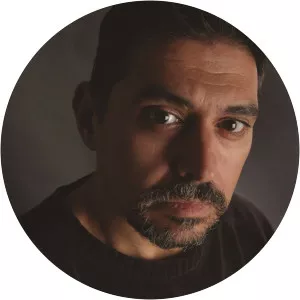 Jordi Solé - Translator