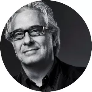 Jordi Soler - Basketball player