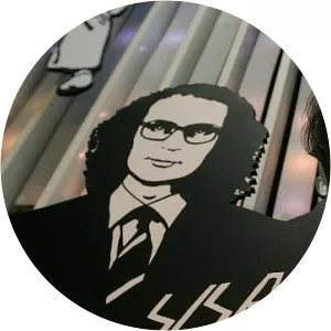 Jordi Tardà i Castells