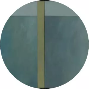 Jordi Teixidor - Spanish painter