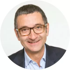 Jordi Terrades i Santacreu