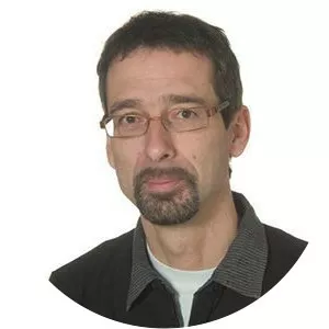 jordi tonietti antoni miralpeix