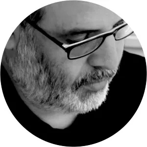 Jordi Vila Delclòs - Illustrator