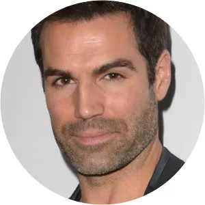 Jordi Vilasuso