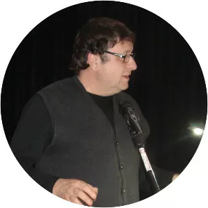 Jordi Virallonga - Spanish essayist