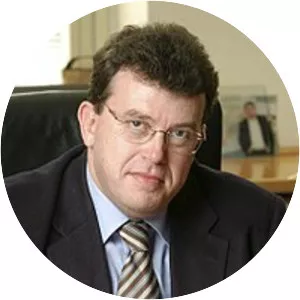 Jordi William Carnes i Ayats