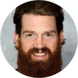 Jordie Benn