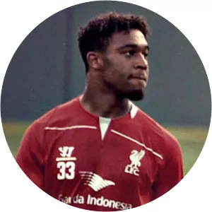 Jordon Ibe