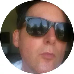 Jordy Birch - Canadian singer-songwriter