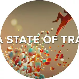 Jordy Eley - Musical artist