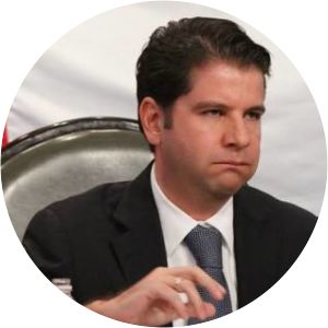 Jordy Herrera Flores