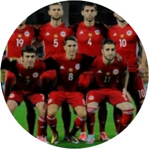 Jordy Monroy - Football player