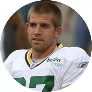 Jordy Nelson - American football player