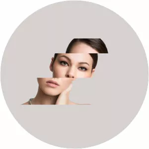 Jordyn Edmonds - Musical artist