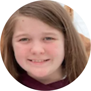Jordyn-Grace Makiya Duggar