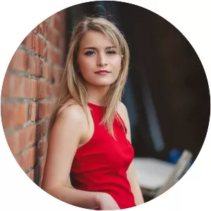 Jordyn Pollard - Musical artist