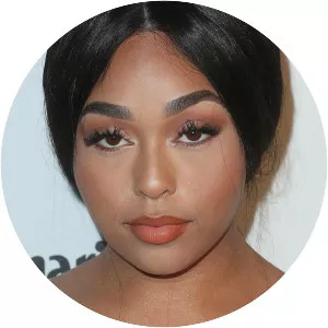 Jordyn Woods