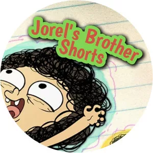 Jorel's Brother: Shorts - TV program