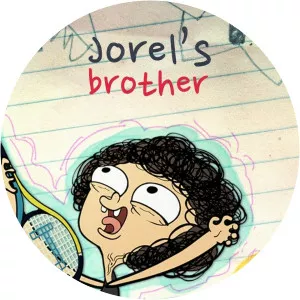 Jorel's Brother