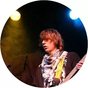 Joren de Bruin - Musical artist