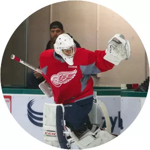 Joren van Pottelberghe