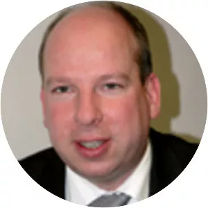 Jörg Bofinger - Preservationist