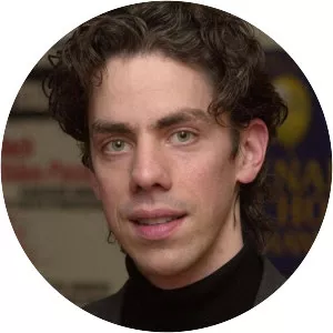 Jörg Breiding - German conductor