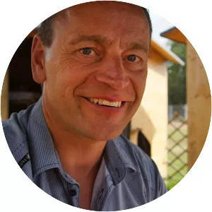 Jörg Brohm Musician - Musical artist