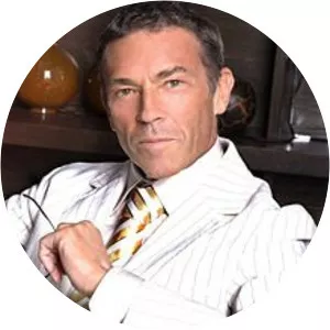 Jörg Haider - Former Governor of Carinthia