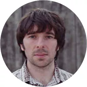 Jörg Hartl - Musical artist