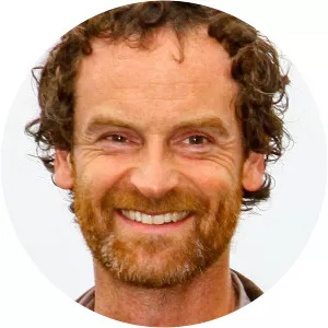 Jörg Hartmann - Actor