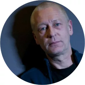 Jörg-Heinrich Benthien