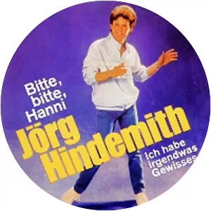 peter tschernig jörg hindemith